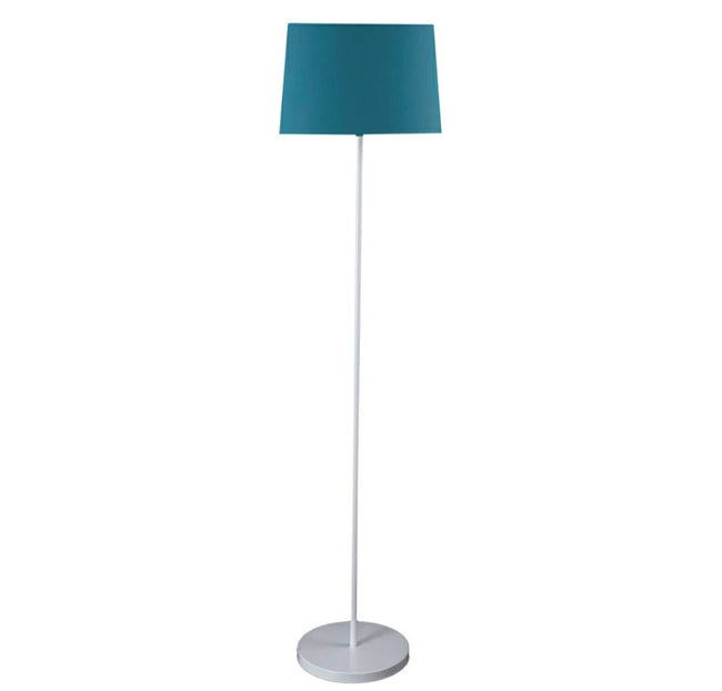 Modern Floor Lamp 164