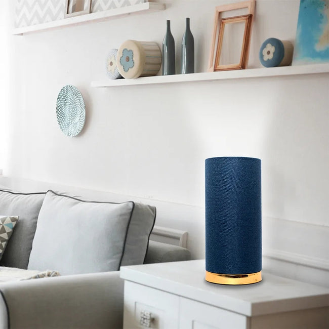 Modern Table Lamp 356
