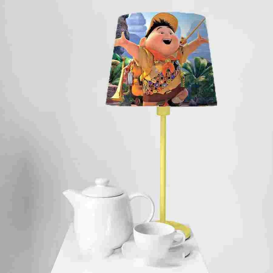 Kids Table Lamp 232