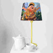 Kids Table Lamp 232