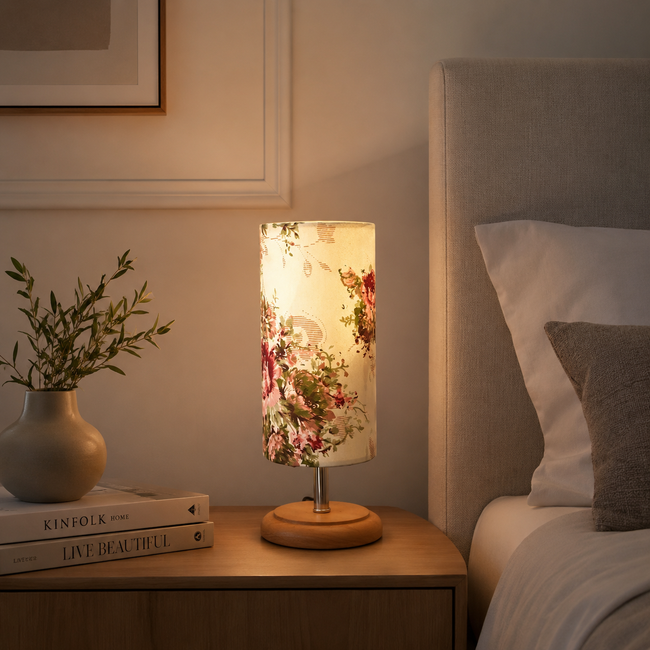 Modern Table Lamp 441