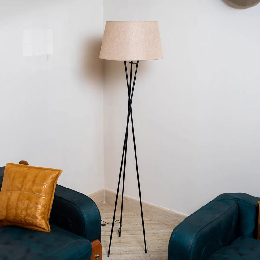 Modern Floor Lamp 059