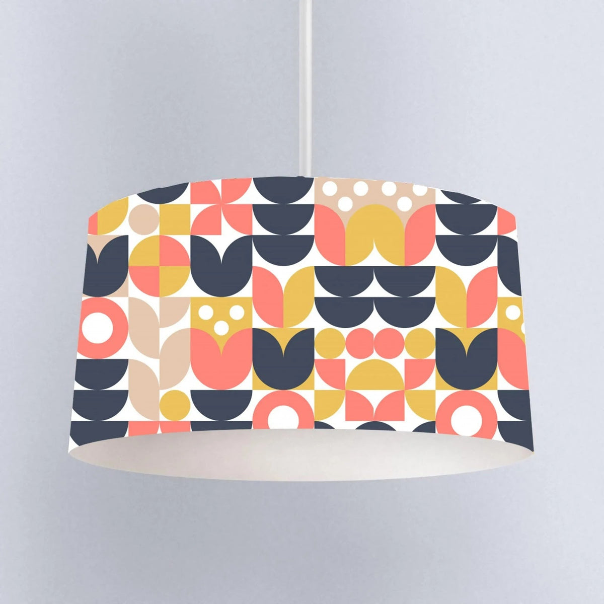 Kids Ceiling Lamp 184