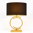 Modern Table Lamp 163