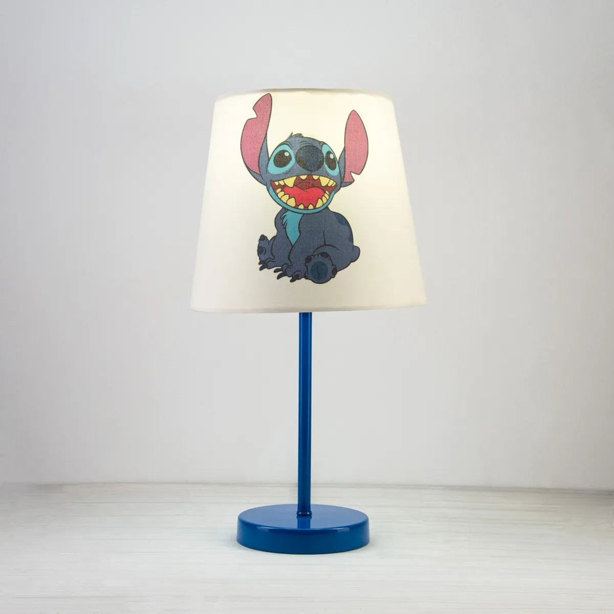 Kids Table Lamp 108