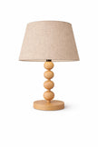 Modern Table Lamp 457