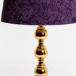 Modern Table Lamp 377