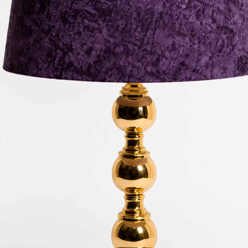 Modern Table Lamp 377