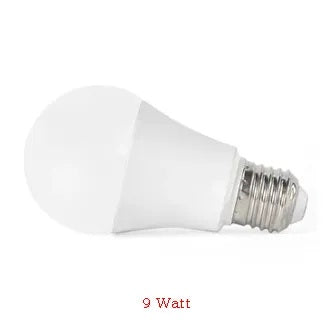 White 001