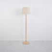 Modern Floor Lamp 128