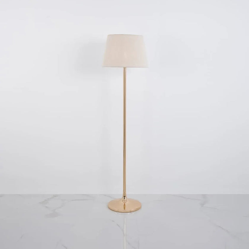 Modern Floor Lamp 128