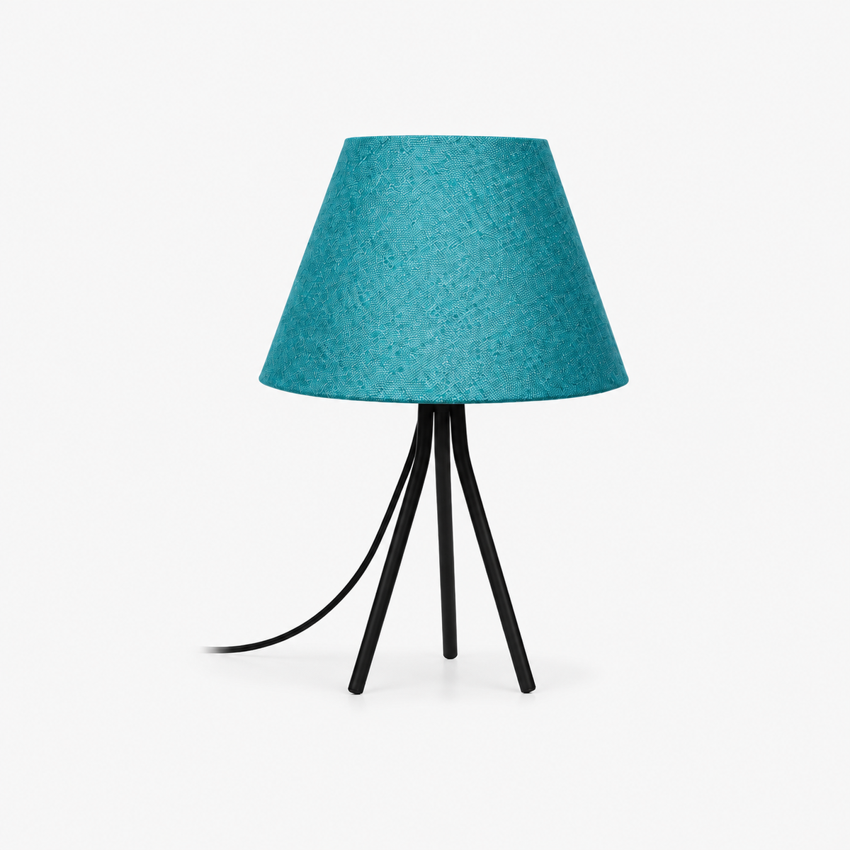 Modern Table Lamp 348