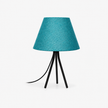 Modern Table Lamp 348