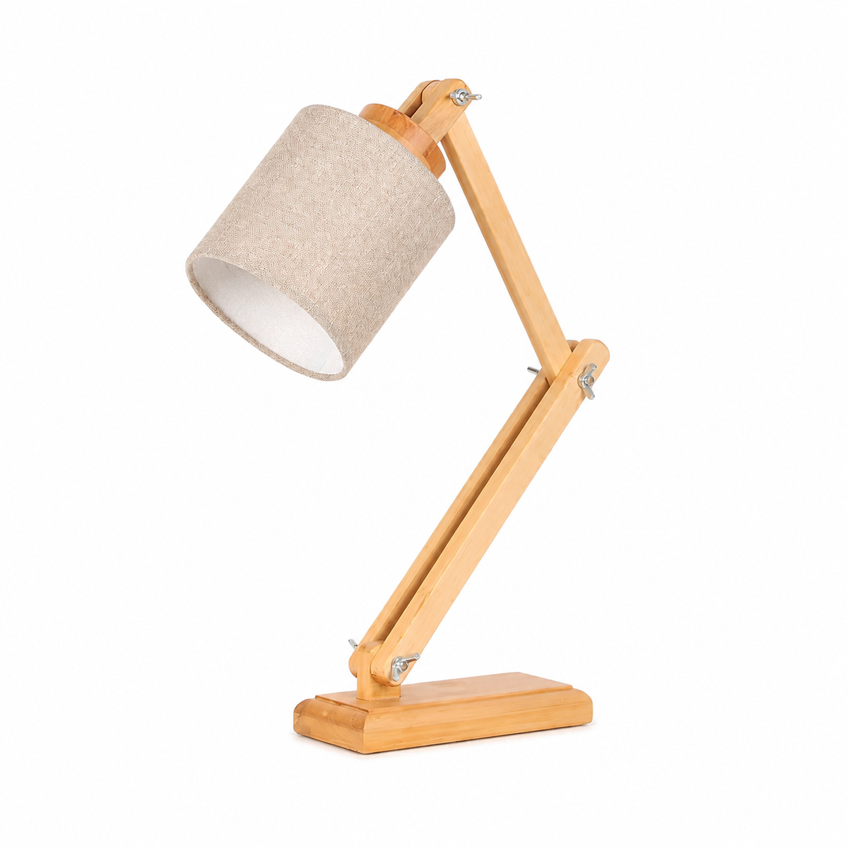 Modern Table Lamp 001