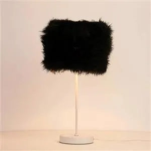 Modern Table Lamp 044