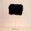 Modern Table Lamp 044