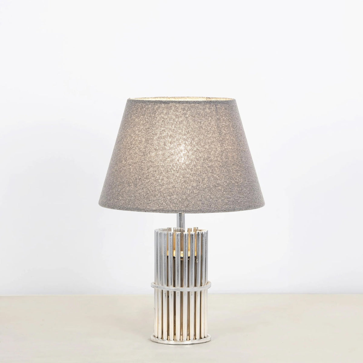 Modern Table Lamp 161