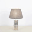 Modern Table Lamp 161