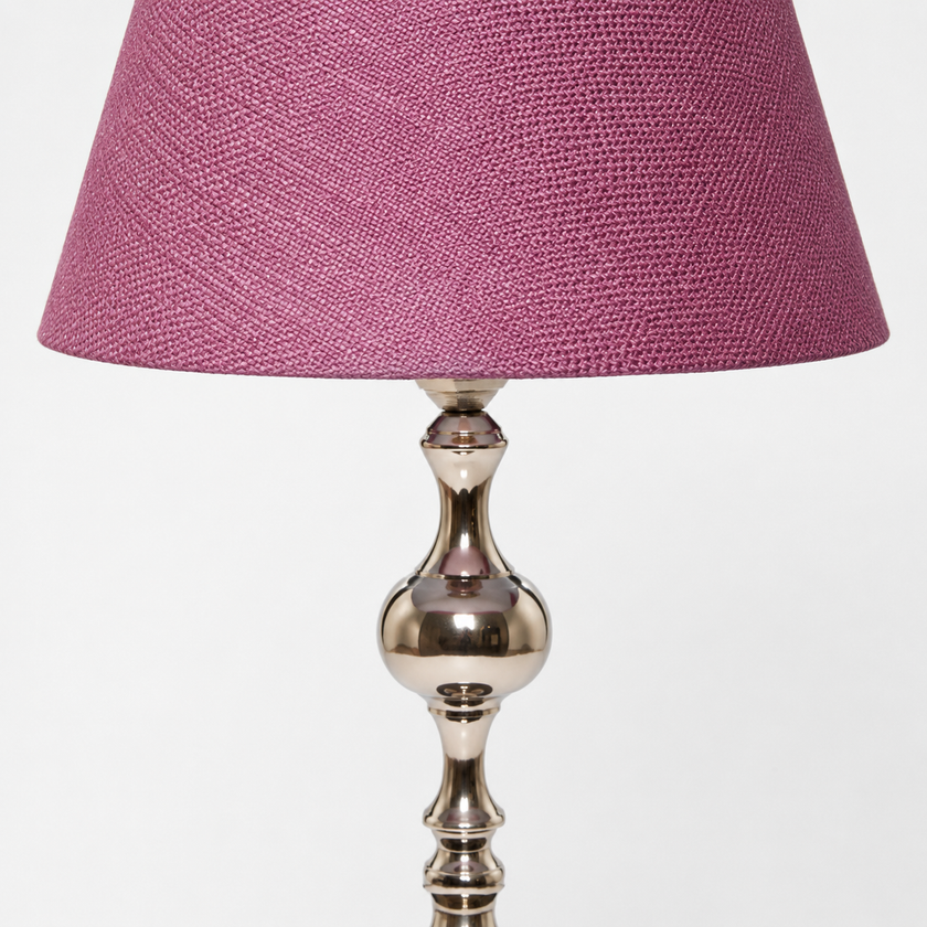 Modern Table Lamp 383