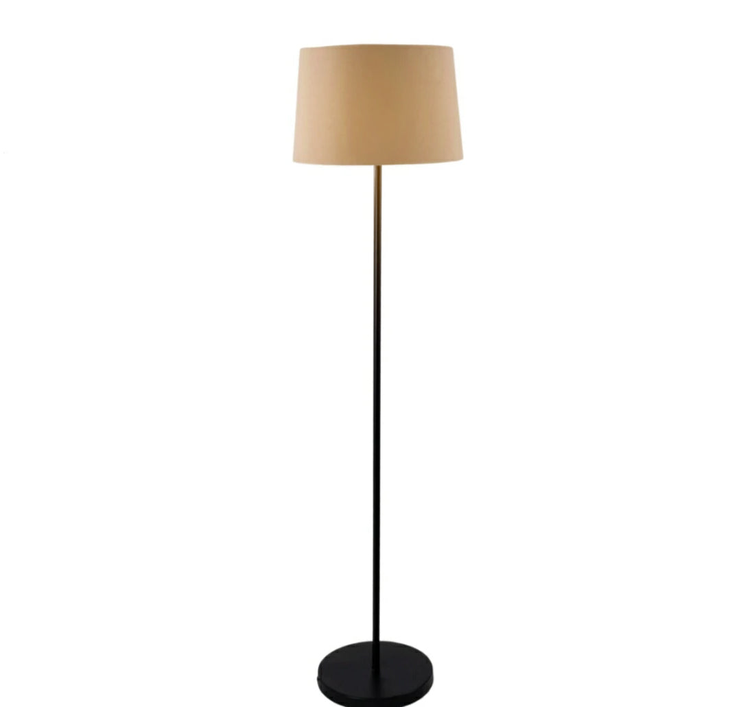 Modern Floor Lamp 156