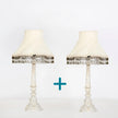New Table Lamp 005