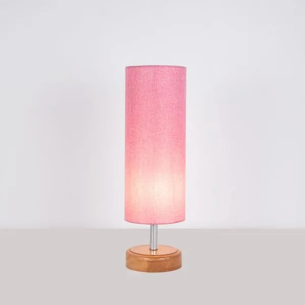 Modern Table Lamp 173