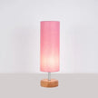 Modern Table Lamp 173