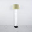Modern Floor Lamp 160