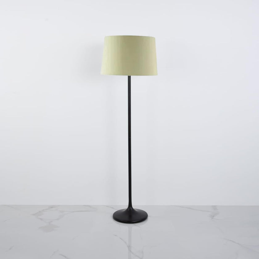Modern Floor Lamp 160