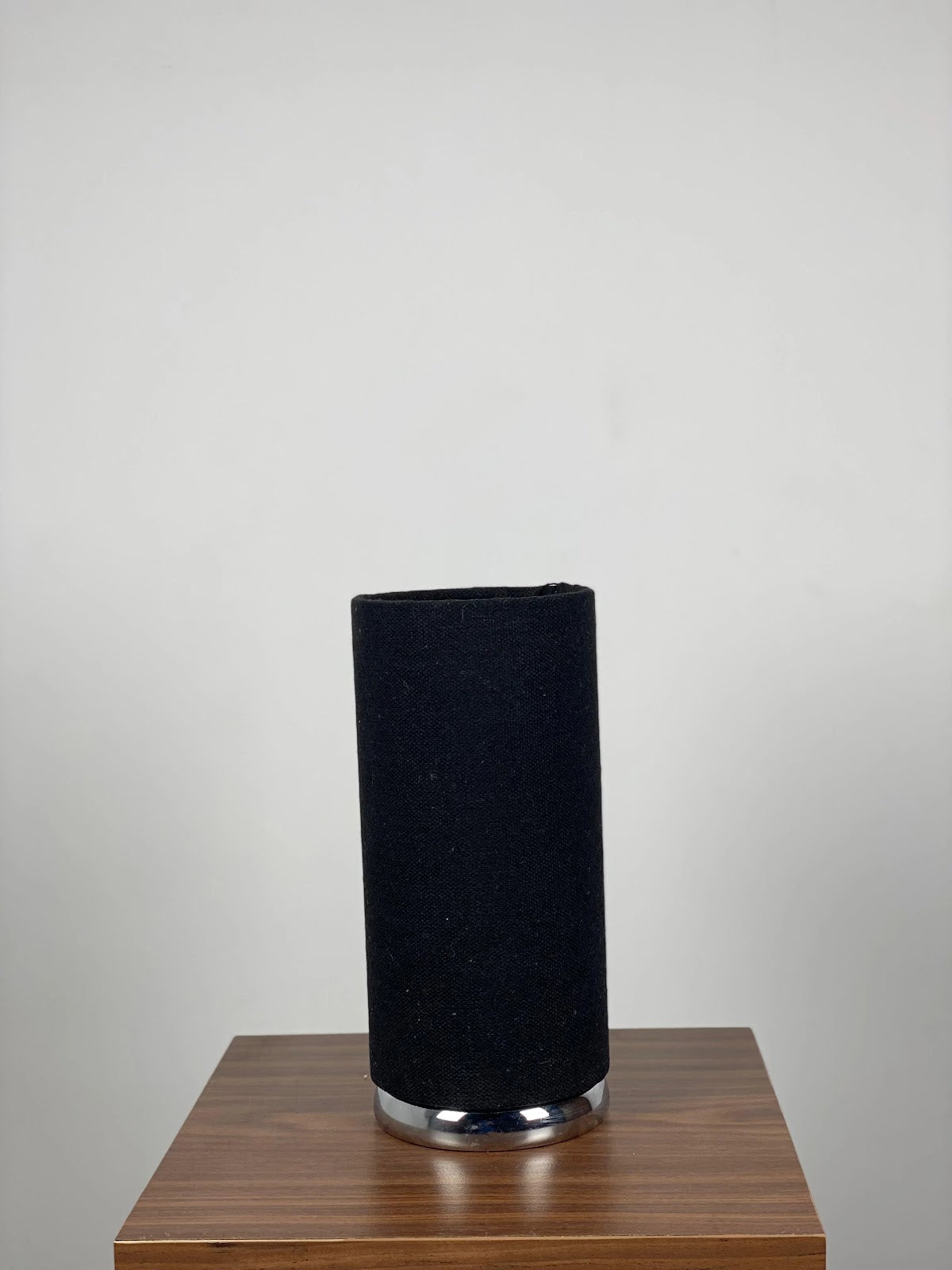 Modern Table Lamp 047