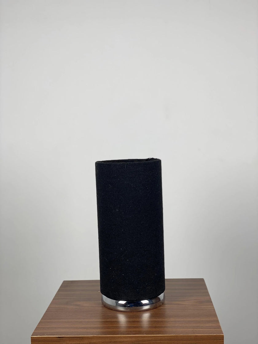 Modern Table Lamp 047