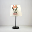 Kids Table Lamp 158