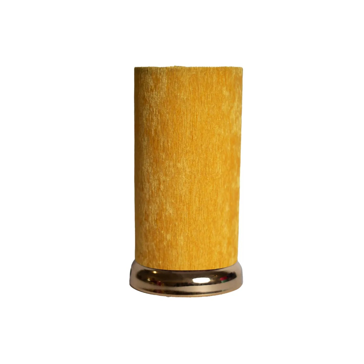 Modern Table Lamp 361