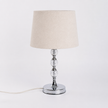 Modern Table Lamp 271