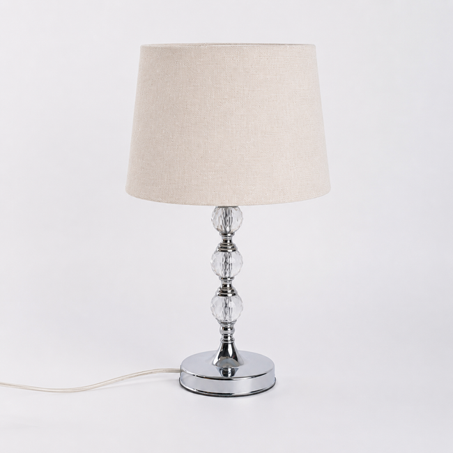 Modern Table Lamp 271