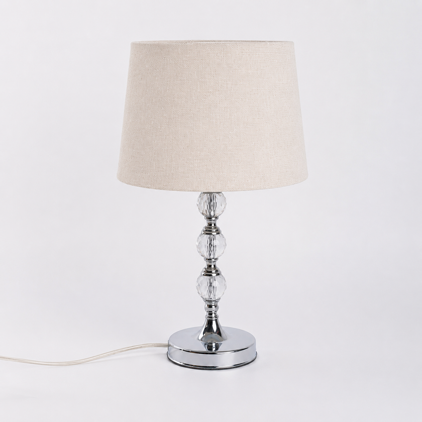 Modern Table Lamp 271
