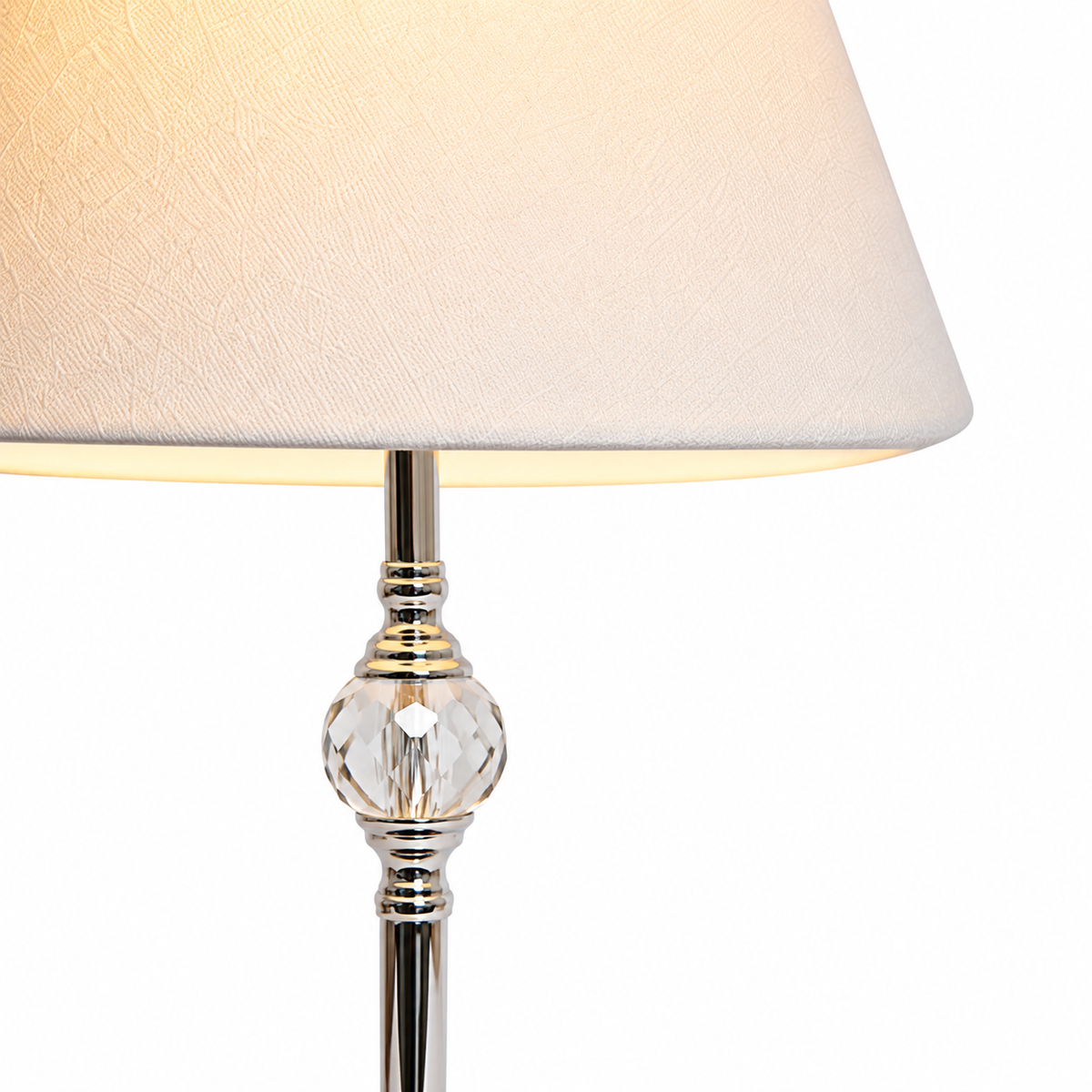 Modern Table Lamp 388