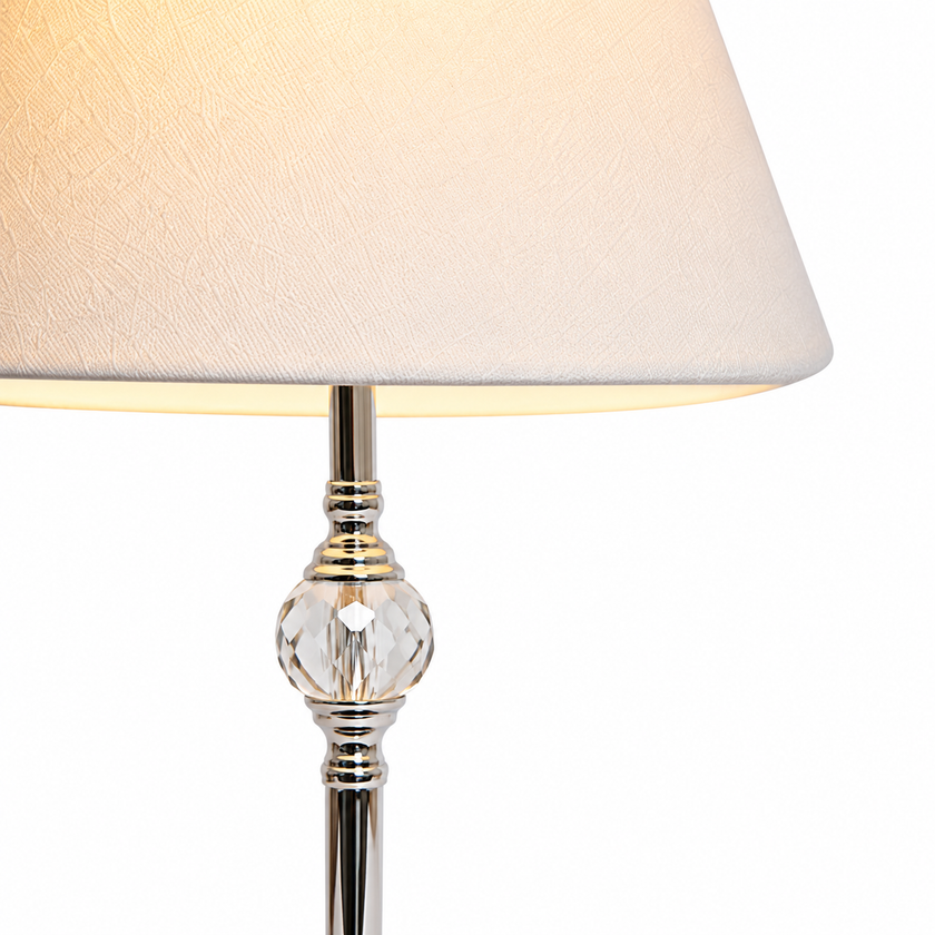 Modern Table Lamp 388