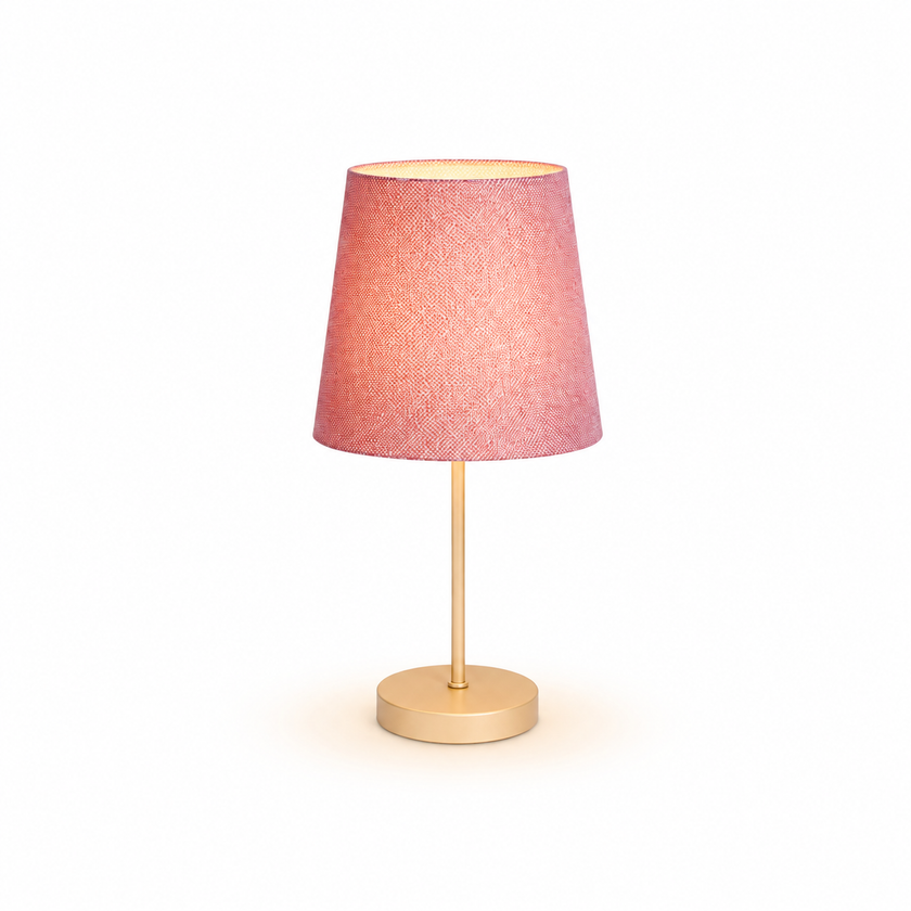 Modern Table Lamp 341