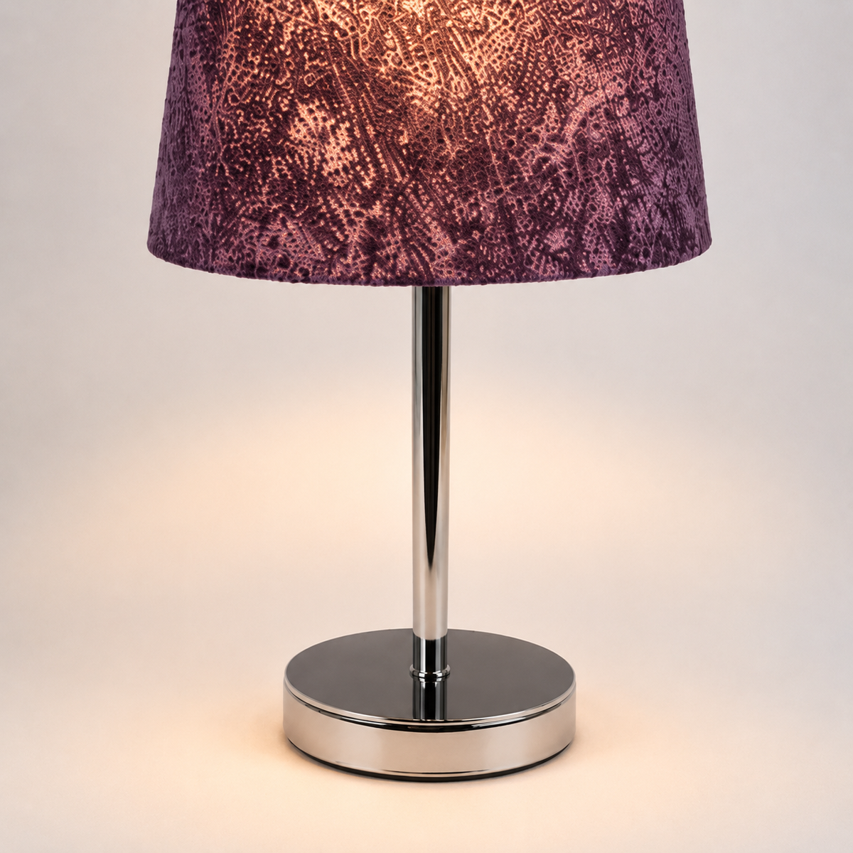 Modern Table Lamp 334