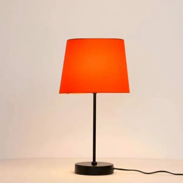 Modern Table Lamp 203