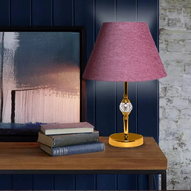 Modern Table Lamp 187