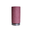Modern Table Lamp 367