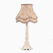 New Classic Table Lamp 017