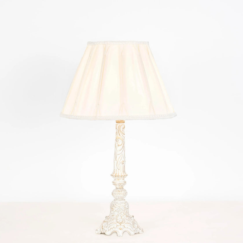 New Classic Table Lamp 039
