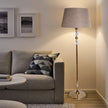 Modern Floor Lamp 018