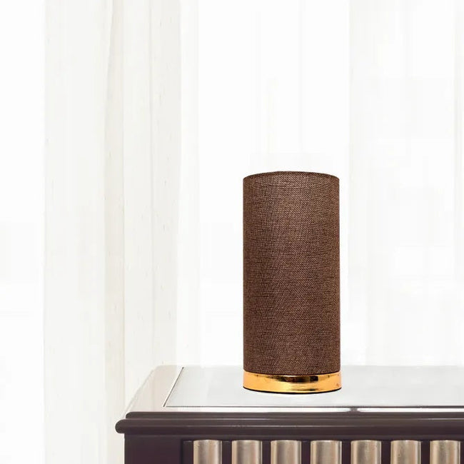 Modern Table Lamp 355