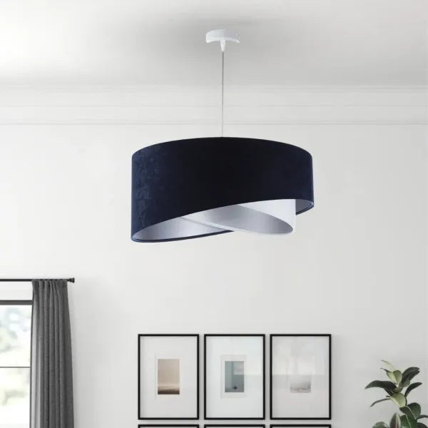 Modern Ceiling Lamp 036