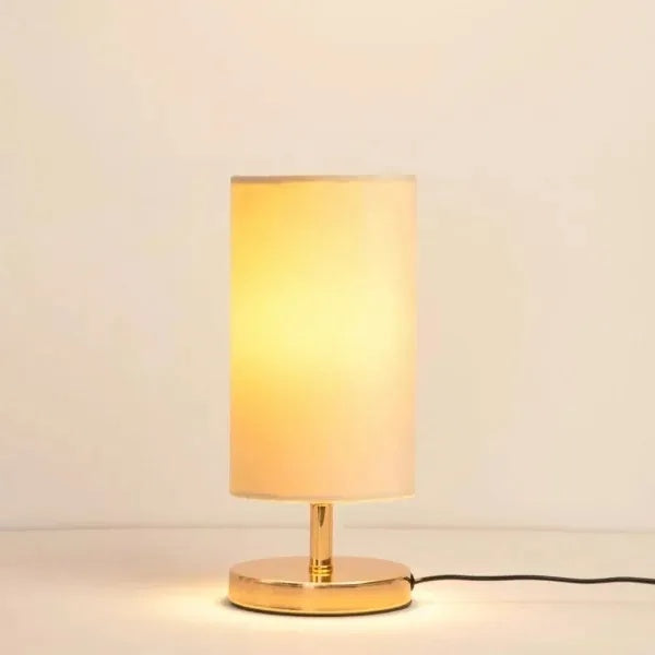 Modern Table Lamp 174