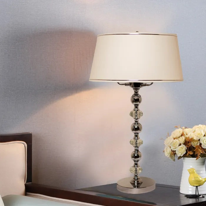 Modern Table Lamp 063